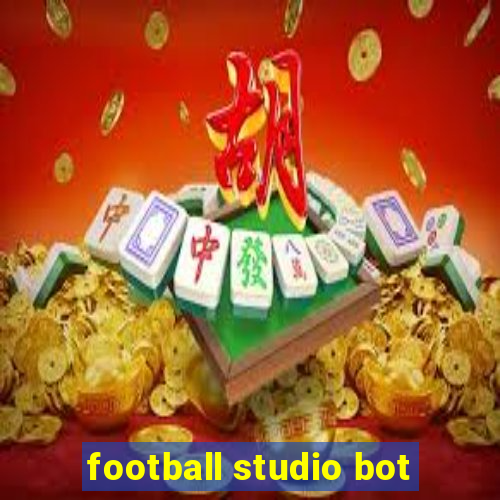 football studio bot